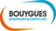 Bouygues Énergies & Services
