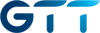 GTT