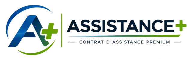 Assistance+ : contrat d’assistance premium